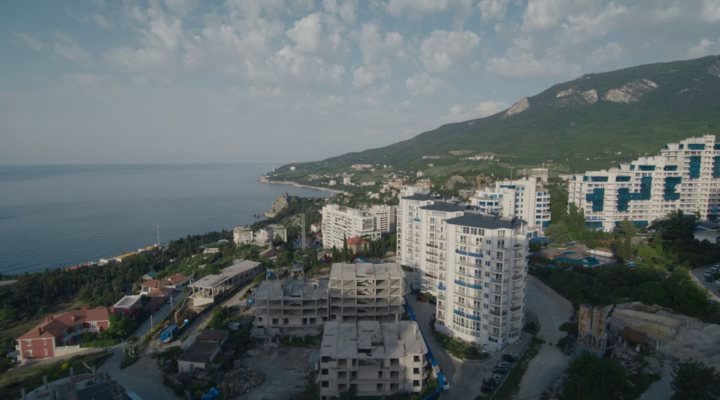 Нажмите для просмотра в оригинальном размере