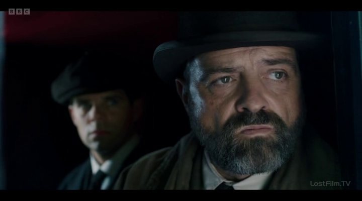 Нажмите для просмотра в оригинальном размере