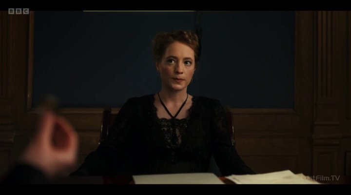 Нажмите для просмотра в оригинальном размере