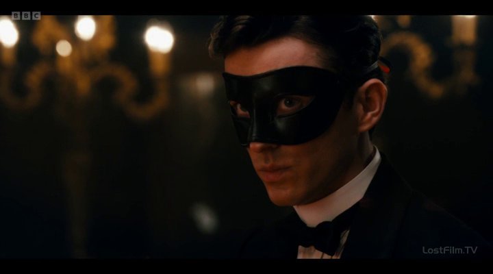 Нажмите для просмотра в оригинальном размере