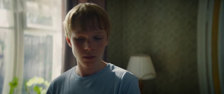 Нажмите для просмотра в оригинальном размере