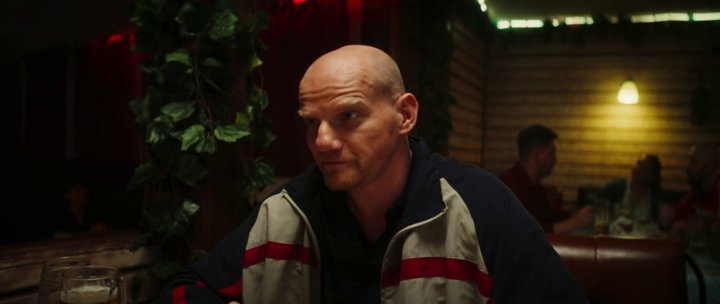 Нажмите для просмотра в оригинальном размере