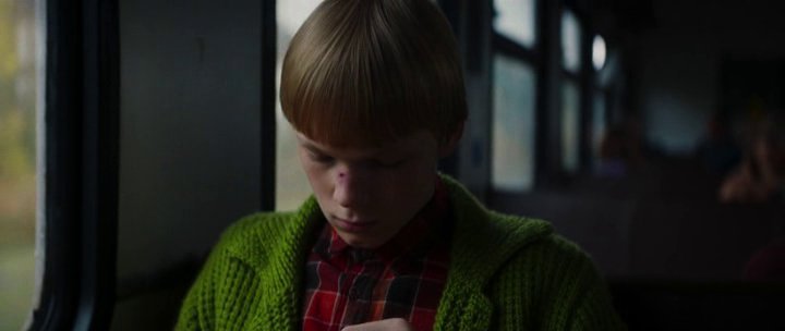 Нажмите для просмотра в оригинальном размере