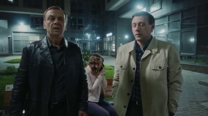 Нажмите для просмотра в оригинальном размере