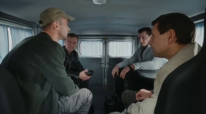 Нажмите для просмотра в оригинальном размере