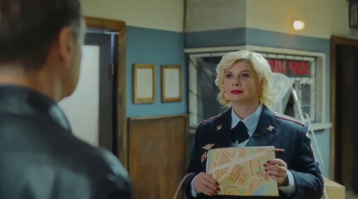 Нажмите для просмотра в оригинальном размере