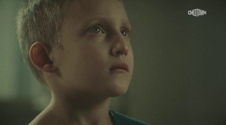 Нажмите для просмотра в оригинальном размере