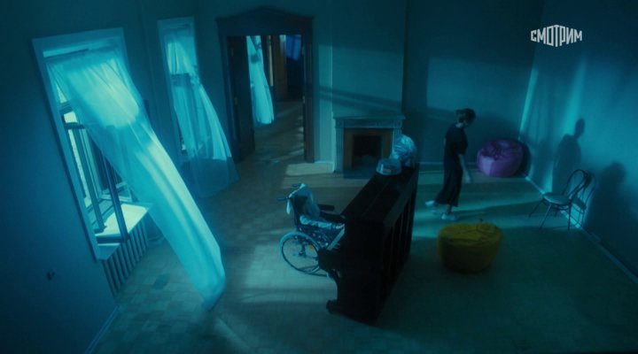 Нажмите для просмотра в оригинальном размере