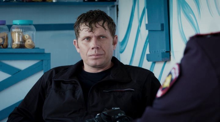 Нажмите для просмотра в оригинальном размере