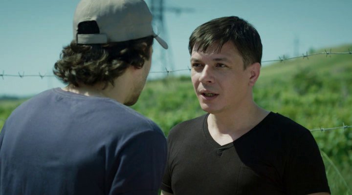 Нажмите для просмотра в оригинальном размере