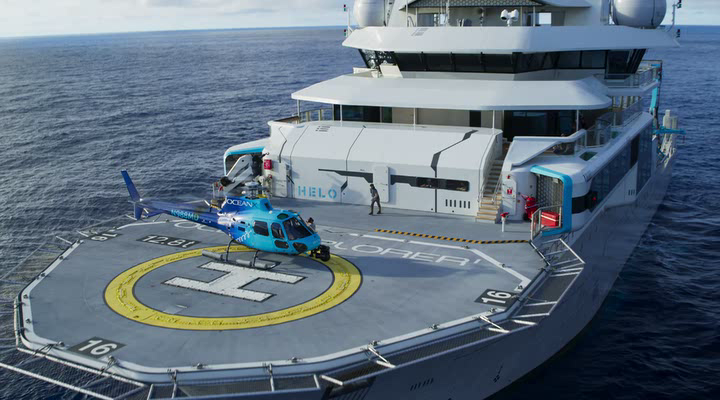 Нажмите для просмотра в оригинальном размере