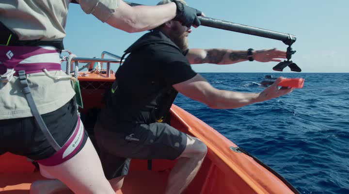 Нажмите для просмотра в оригинальном размере