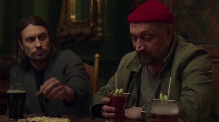 Нажмите для просмотра в оригинальном размере