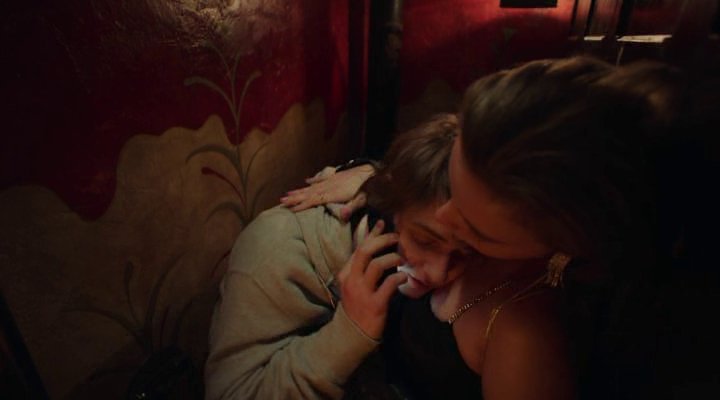 Нажмите для просмотра в оригинальном размере