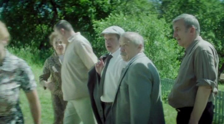 Нажмите для просмотра в оригинальном размере