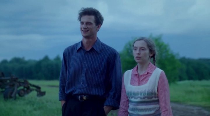 Нажмите для просмотра в оригинальном размере