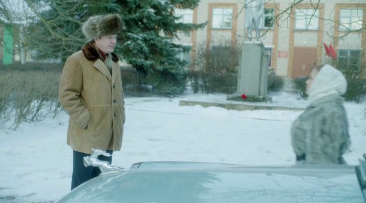 Нажмите для просмотра в оригинальном размере