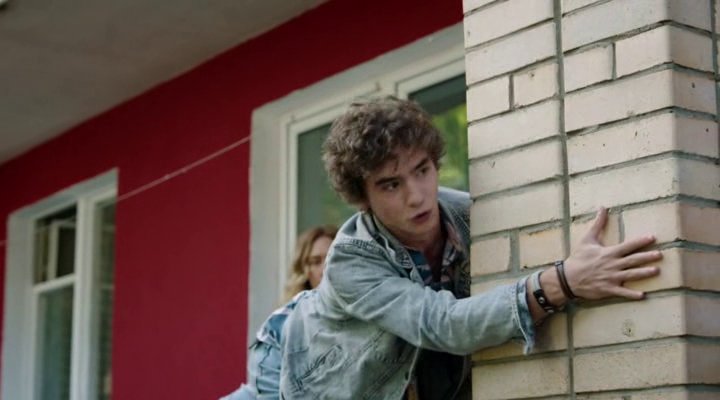 Нажмите для просмотра в оригинальном размере