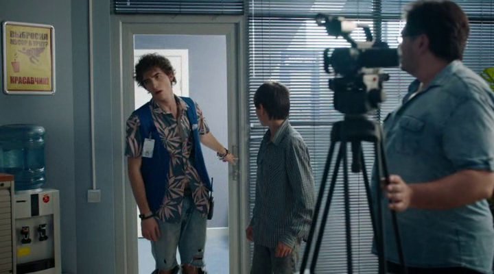 Нажмите для просмотра в оригинальном размере