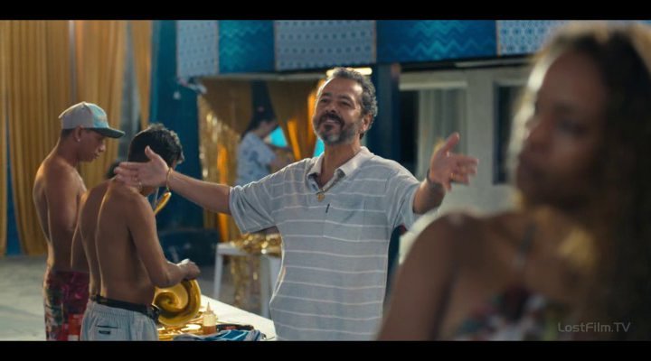 Нажмите для просмотра в оригинальном размере