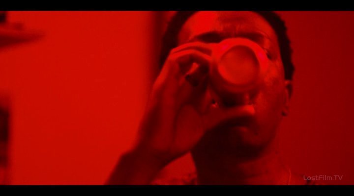 Нажмите для просмотра в оригинальном размере