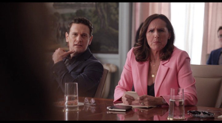 Нажмите для просмотра в оригинальном размере