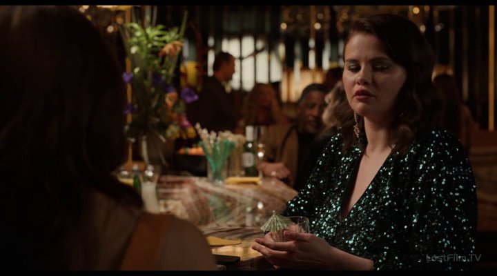 Нажмите для просмотра в оригинальном размере