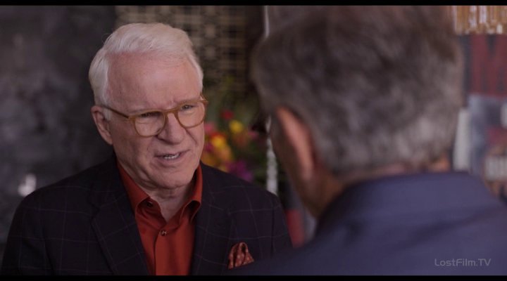 Нажмите для просмотра в оригинальном размере