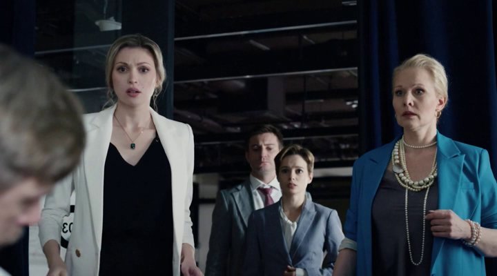 Нажмите для просмотра в оригинальном размере