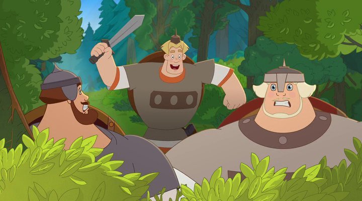 Нажмите для просмотра в оригинальном размере