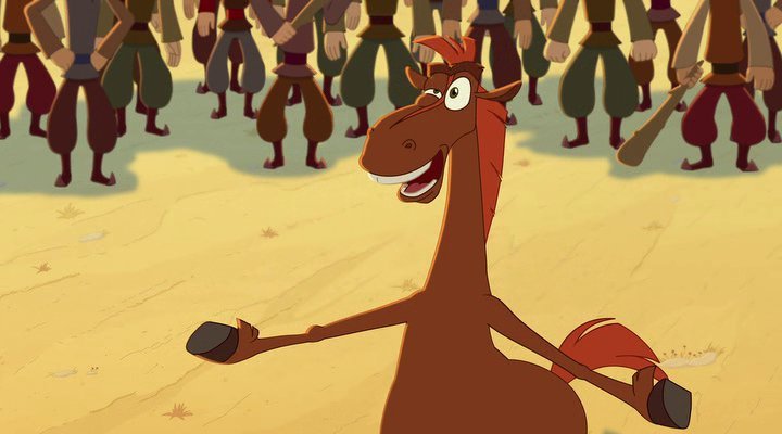 Нажмите для просмотра в оригинальном размере