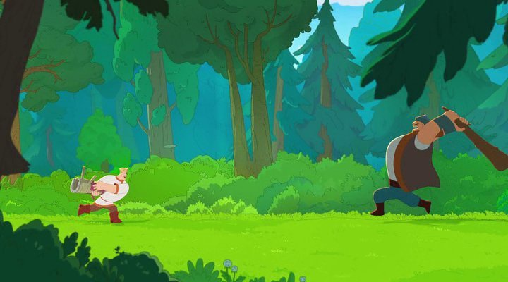 Нажмите для просмотра в оригинальном размере