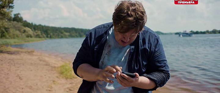 Нажмите для просмотра в оригинальном размере