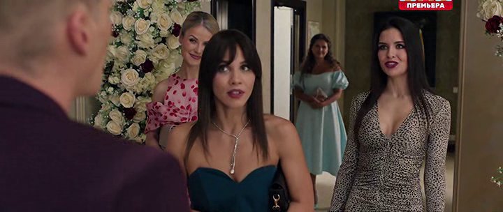 Нажмите для просмотра в оригинальном размере