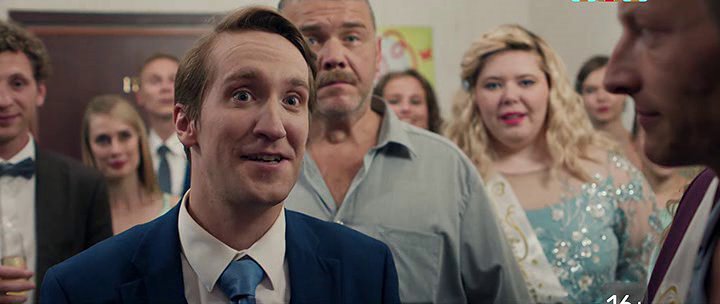 Нажмите для просмотра в оригинальном размере