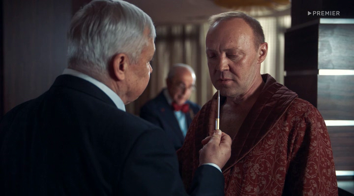 Нажмите для просмотра в оригинальном размере