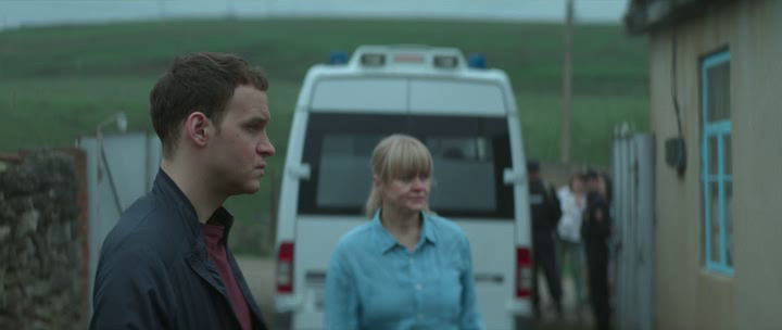 Нажмите для просмотра в оригинальном размере