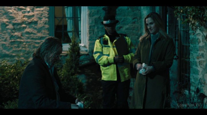 Нажмите для просмотра в оригинальном размере