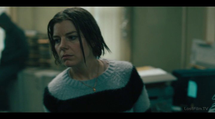 Нажмите для просмотра в оригинальном размере