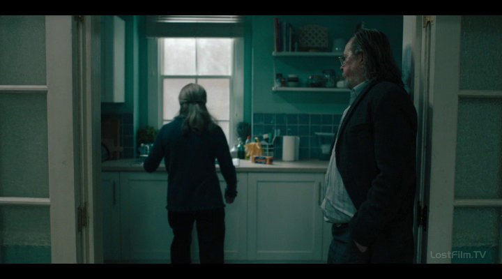 Нажмите для просмотра в оригинальном размере