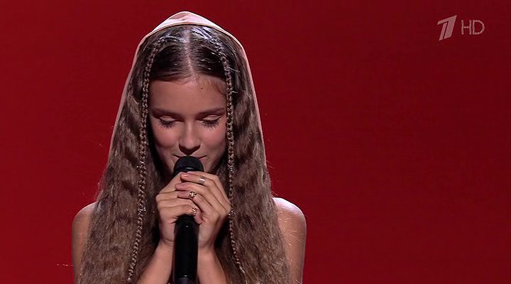 Нажмите для просмотра в оригинальном размере