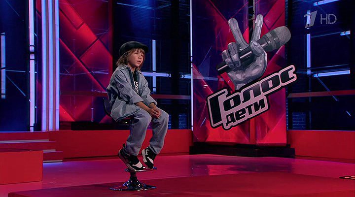 Нажмите для просмотра в оригинальном размере