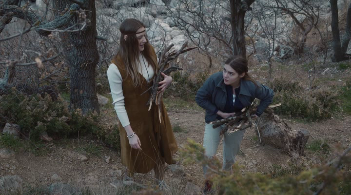 Нажмите для просмотра в оригинальном размере