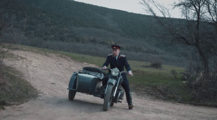 Нажмите для просмотра в оригинальном размере