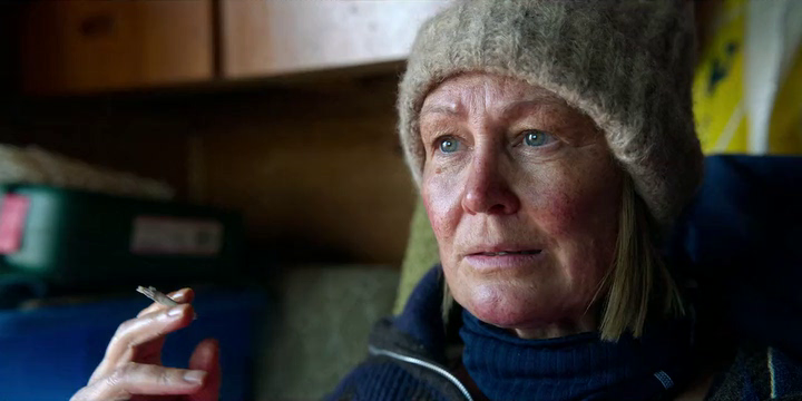 Нажмите для просмотра в оригинальном размере