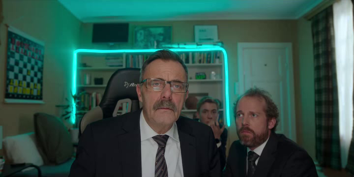 Нажмите для просмотра в оригинальном размере