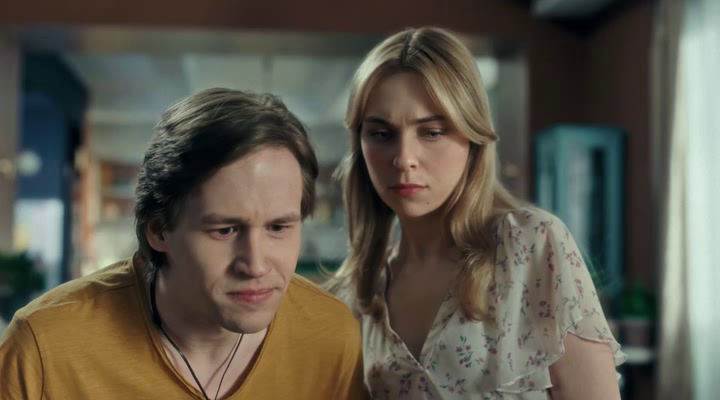 Нажмите для просмотра в оригинальном размере