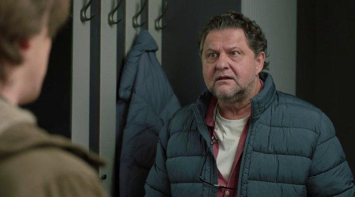 Нажмите для просмотра в оригинальном размере