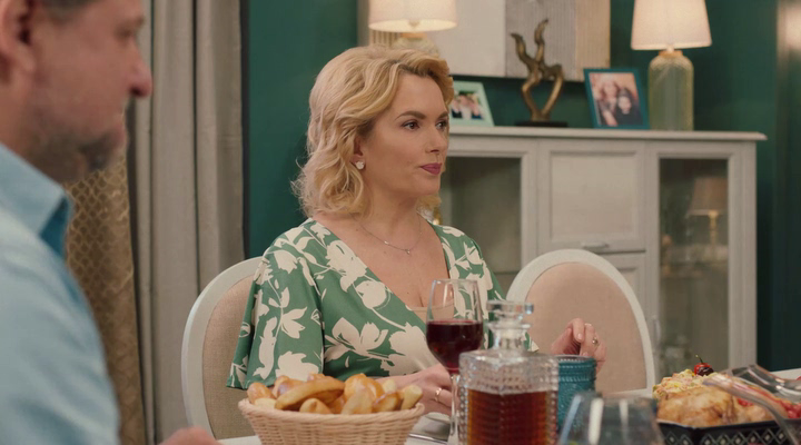 Нажмите для просмотра в оригинальном размере