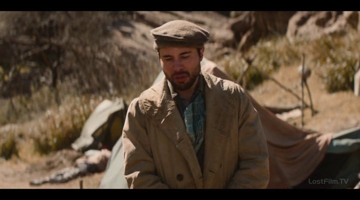 Нажмите для просмотра в оригинальном размере